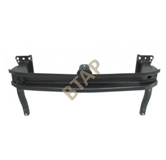 BTAP VOLKSWAGEN GOLF 2013-2017 TAMPON DEMİRİ ÖN 5G0807109B