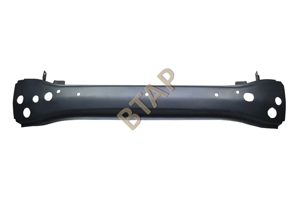BTAP VOLKSWAGEN T5 TAMPON DEMİRİ ÖN 7H0807109B