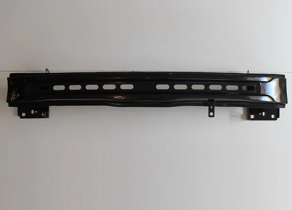 BTAP VOLKSWAGEN OCTAVIA 2013-2017 TAMPON DEMİRİ ÖN 5E0807109