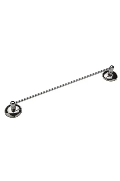 LitaeTrend Metal Uzun Havluluk Royaleks-TAÇ205 - 1