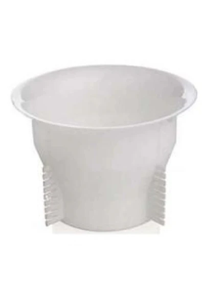 LitaeTrend Sessiz Wc Matik Poşetli Royaleks-Y-055 - 1