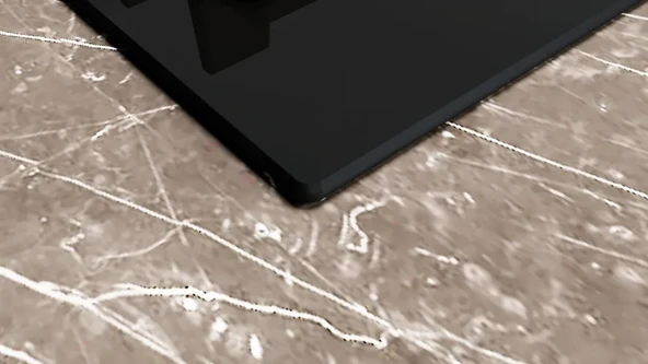 SİEMENS EP6A6HI40O - 5