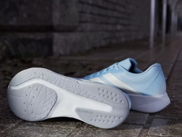 adidas Duramo Rc2 W Kadın Koşu Ayakkabısı JQ8078 - Resim 3