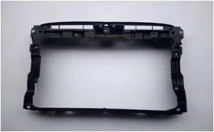 ON PANEL DIESEL PASSAT 15>23 - GKL 290395 - 1