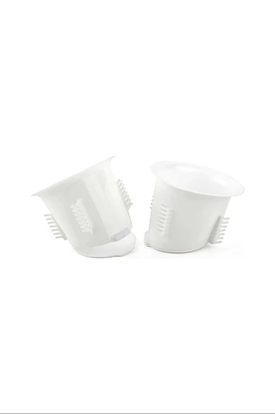 LitaeTrend Wc Clean Jelatinli Royaleks-TP121 - 1