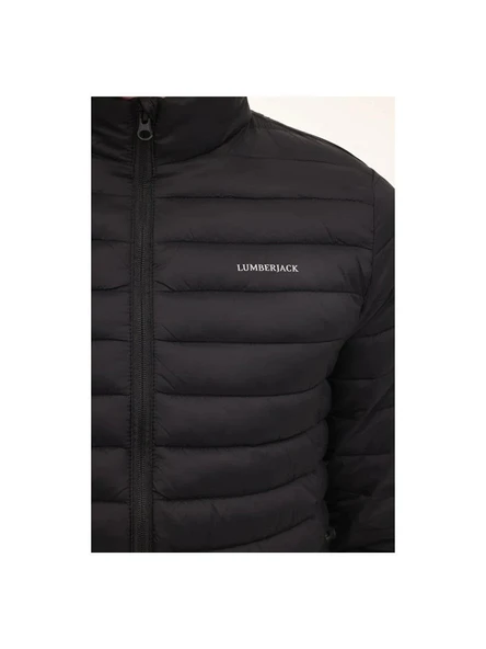 Lumberjack ML STAR 1OW1000 5PR ERKEK ŞİŞME İNCE MONT - 11