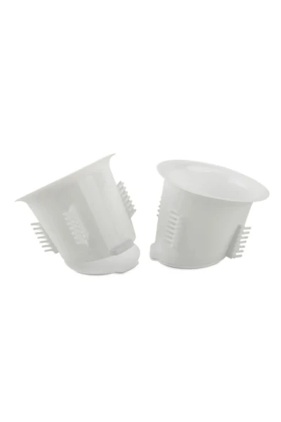 LitaeTrend Pratik Tuvalet Kapak 1 Adet Royaleks-Y-054 - 1