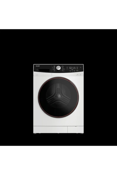 9125 NB 9 Kg Çamaşır Makinesi