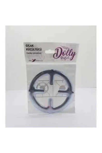 LitaeTrend Ocak Küçültücü Royaleks-Y-213 ürün görseli 1