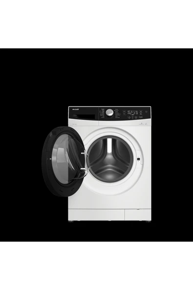 9125 NB 9 Kg Çamaşır Makinesi - 3