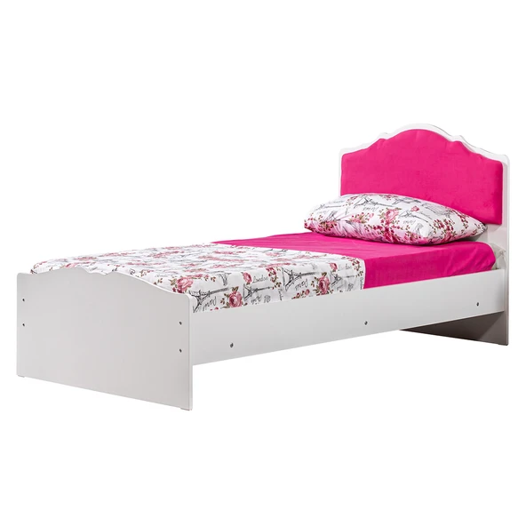 Ranza, Su Ranza Karyola Masa - Resim 3