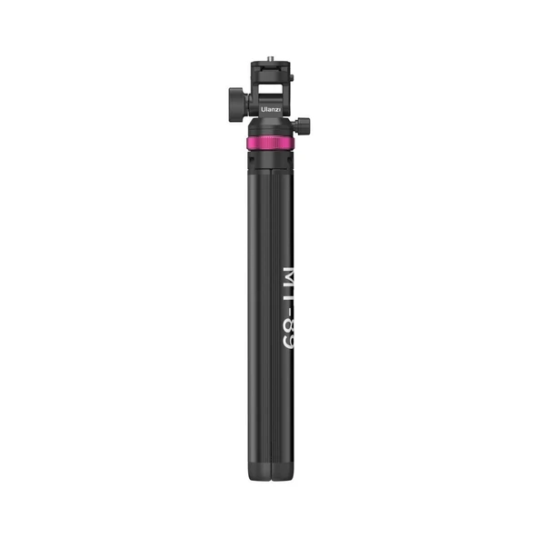 Ulanzi MT-89 Quick-Release Işık ve Flaş Standı T082 - 2