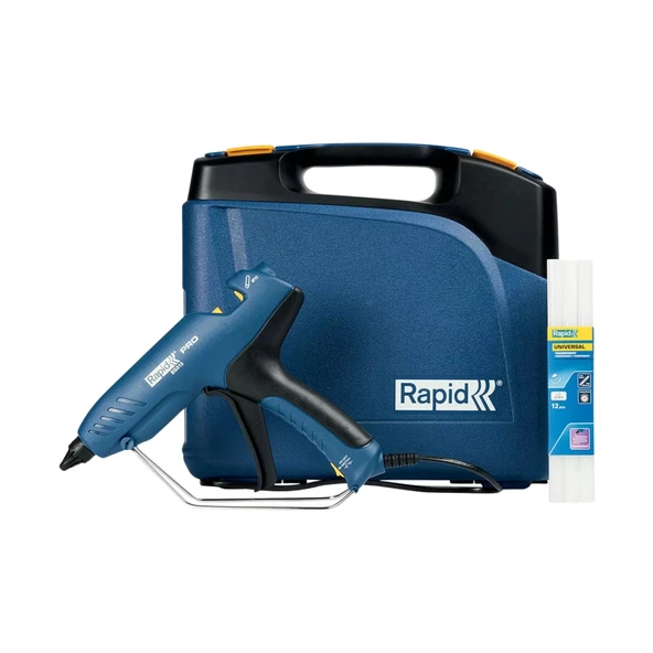 RAPID EG 313 SILIKON TABANCASI - 2