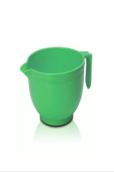 LitaeTrend Mikser Kabı Saplı 3lt Royaleks-TP115 ürün görseli