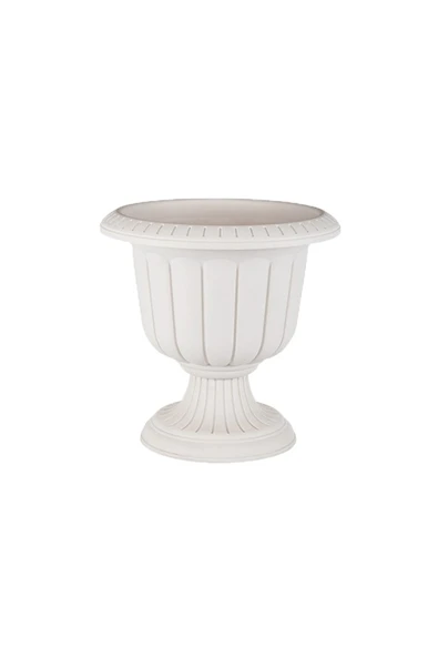 LitaeTrend Nergiz Saksı 0 No 6 Lt Royaleks-NS0 ürün görseli 1