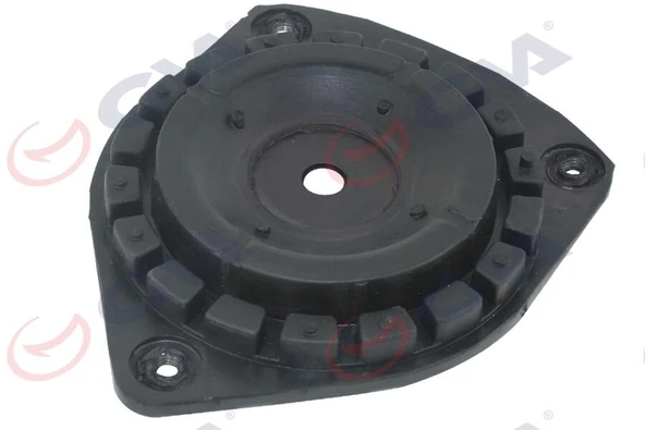 AMORTİSÖR TAKOZU ÖN MEGANE III 09>SCENIC III 09>GRAND SCENIC III 09>  543A06874R-543A08108R-540340002R ürün görseli