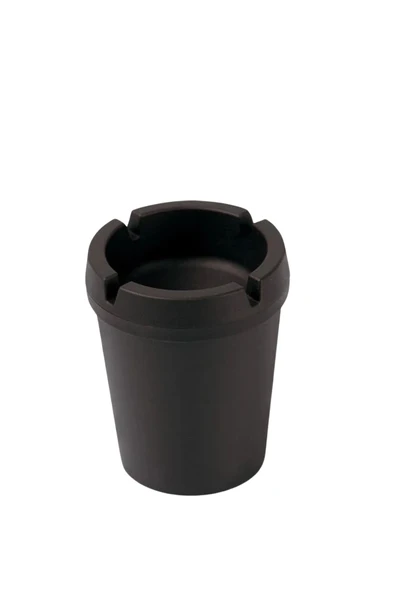 Mithra Life Araç İçi Konfor Set Güneşlik, Kapaklı Çöp Kutusu, Kokusuz Küllük MIT1255 - Resim 5