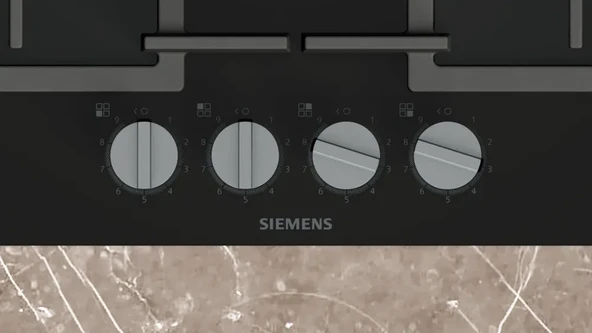 SİEMENS EP6A6HI40O - 4