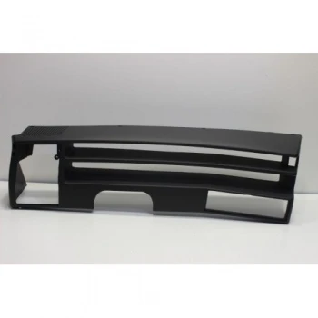 GOSTERGE PANELI TEMPRA SX - MARAL M200009 - 1