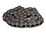 YAĞ POMPA ZİNCİRİ DK2029B CLIO KANGO MEGANE 8200397125 ürün görseli