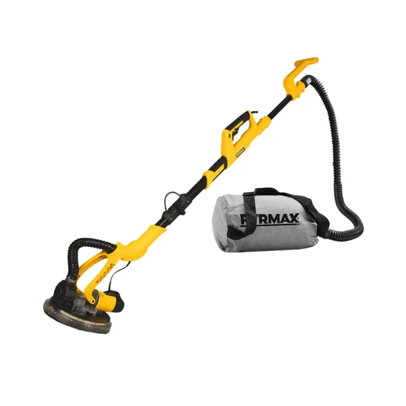 RTM3793 ALCIPAN DUVAR ZIMPARALAMA