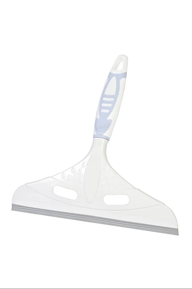 LitaeTrend Alize Cam Silecek Royaleks-AC398 - 1