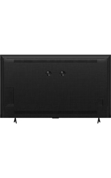 TCL 55P79K 55" 140 Ekran Uydu Alıcılı 4K Ultra HD Google Smart QLED TV - 7