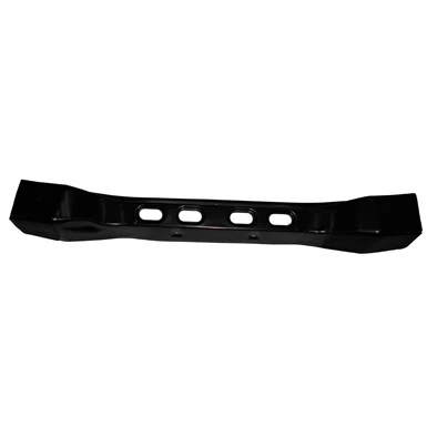 ON PANEL DIS TRAVERS ALBEA YM - BRUCKE 51771965 - 1