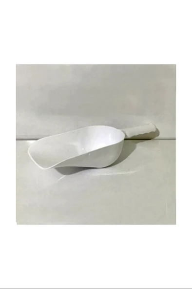 LitaeTrend Bakkal Küreği Küçük Royaleks-Y-112 ürün görseli