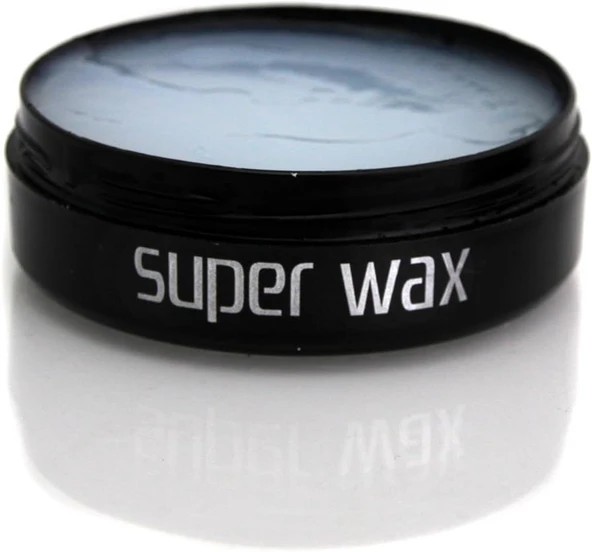 Sector 150ml Siyah Saç Bakım Ürünü Kısa Saçlar için Etkili Formül - Resim 6