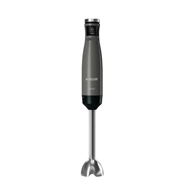 Arçelik RHB 6050 G El Blender - 3