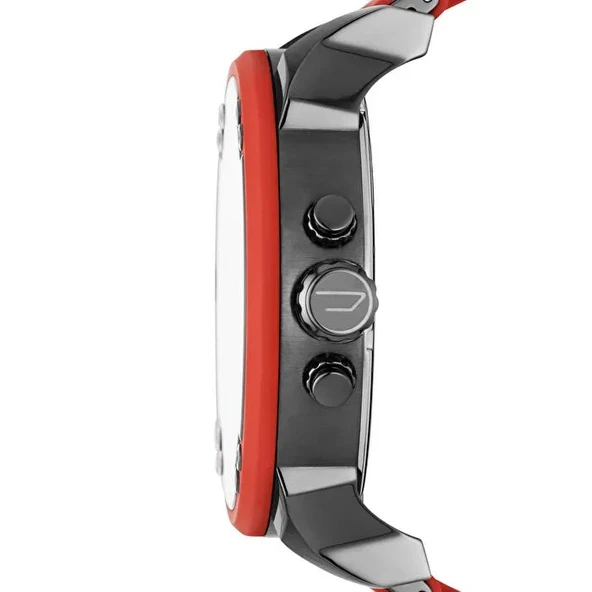 Diesel DZ7370 Erkek Kol Saati - Resim 2