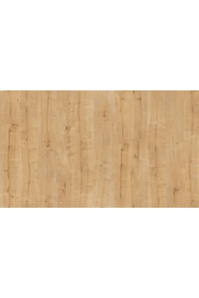 Modern Organizer Düzenleyici Dekoratif Kitaplık Banyo Mutfak 3'lü Duvarrafı  Meşe 1 - Resim 5