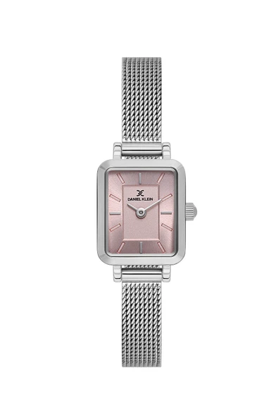 DANİEL KLEİN DKE.1.10861-2 KADIN KOL SAATİ