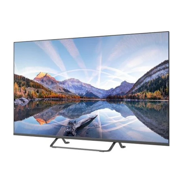 Profilo 43PA515ESG 43" 109 Ekran Uydu Alıcılı Full HD Smart LED TV ürün görseli 1