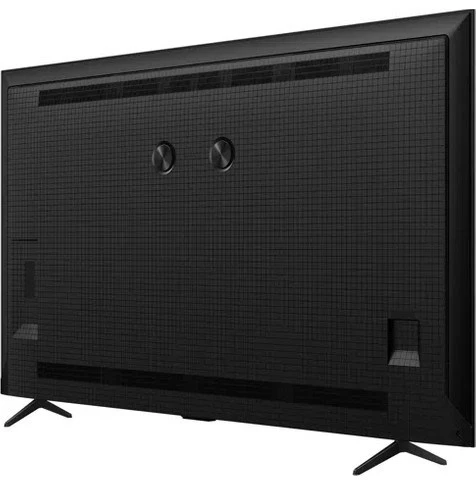 TCL 65P79K 65" 165 Ekran Uydu Alıcılı 4K Ultra HD Google Smart QLED TV - 6