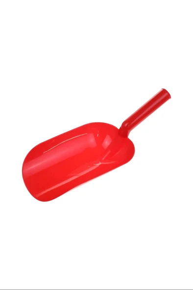 LitaeTrend Dolly Bakkal Küreği Büyük Royaleks-Y-382 ürün görseli 1