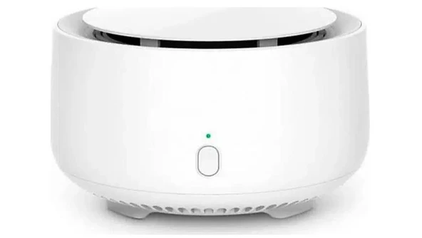Xiaomi Mijia Sivrisinek Kovucu (OUTLET) (12 AY EVOFONE GARANTİLİ) - 1