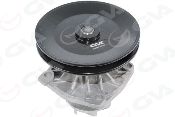 DEVİRDAİM TEMPRA 1.4-1.6 TİPO 1.4İE-1.4-1.6İE 87-95 UNO 1.4 89-92 SARI KASNAK  7784975-7719918-7691048 ürün görseli