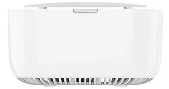 Xiaomi Mijia Sivrisinek Kovucu (OUTLET) (12 AY EVOFONE GARANTİLİ) - 2