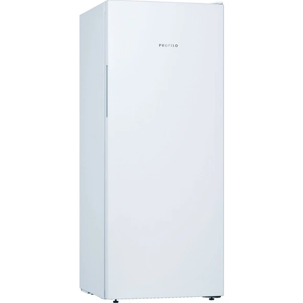 Profilo DF1024WEVV E Enerji Sınıfı 182 Lt 6 Çekmeceli Derin Dondurucu ürün görseli 1