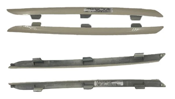 PANJUR NİKELAJI ÇITA TAKIMI 620722847R CLIO IV 620722847R ürün görseli