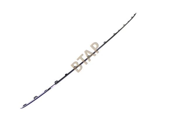 BTAP MERCEDES W214 TAMPON ÇITASI ARKA ORTA 2148855300