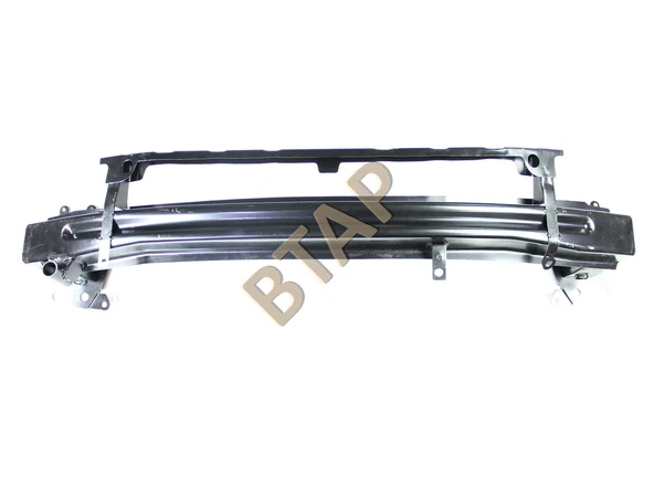 BTAP VOLKSWAGEN OCTAVIA 2004-2009  TAMPON DEMİRİ ÖN 1Z0807109A - 1