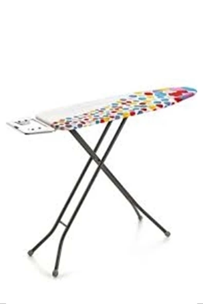 LitaeTrend Sema Ütü Masası Royaleks-70595 ürün görseli