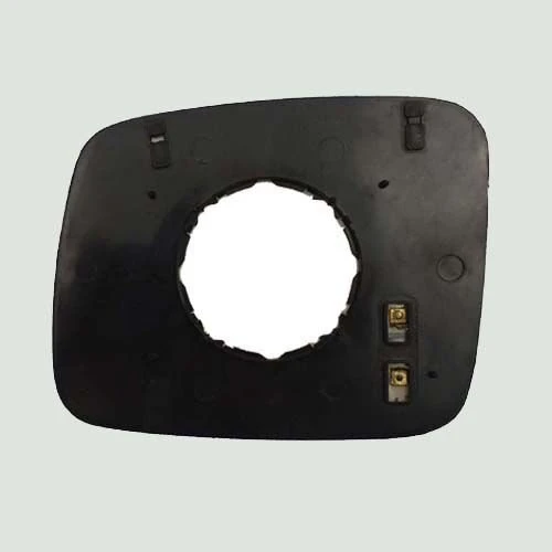 AYNA CAMI SAĞ TRANSPORTER T4 90-01 ISITMALI KONVEKS VM-186GHR  701857522G ürün görseli