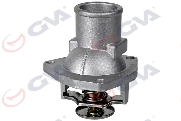 TERMOSTAT 92 VECTRA A OMEGA A KADETT E CALIBRA A FRONTERA B ASCONA C  95517662-90232012-1338867-1338043 ürün görseli