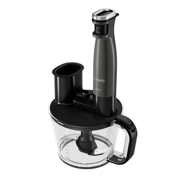 Arçelik RHB 6050 G El Blender - 2