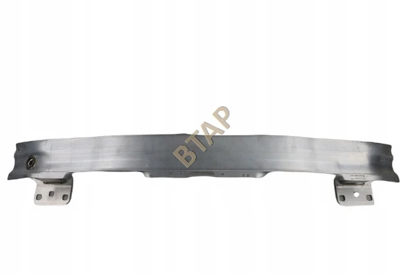 BTAP VOLKSWAGEB A3 CABRIO 2017-2020  TAMPON DEMİRİ ÖN 8V4807109C