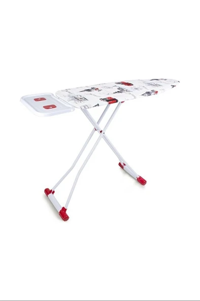 LitaeTrend Adrina Ütü Masası ROYALEKS-68834 ürün görseli